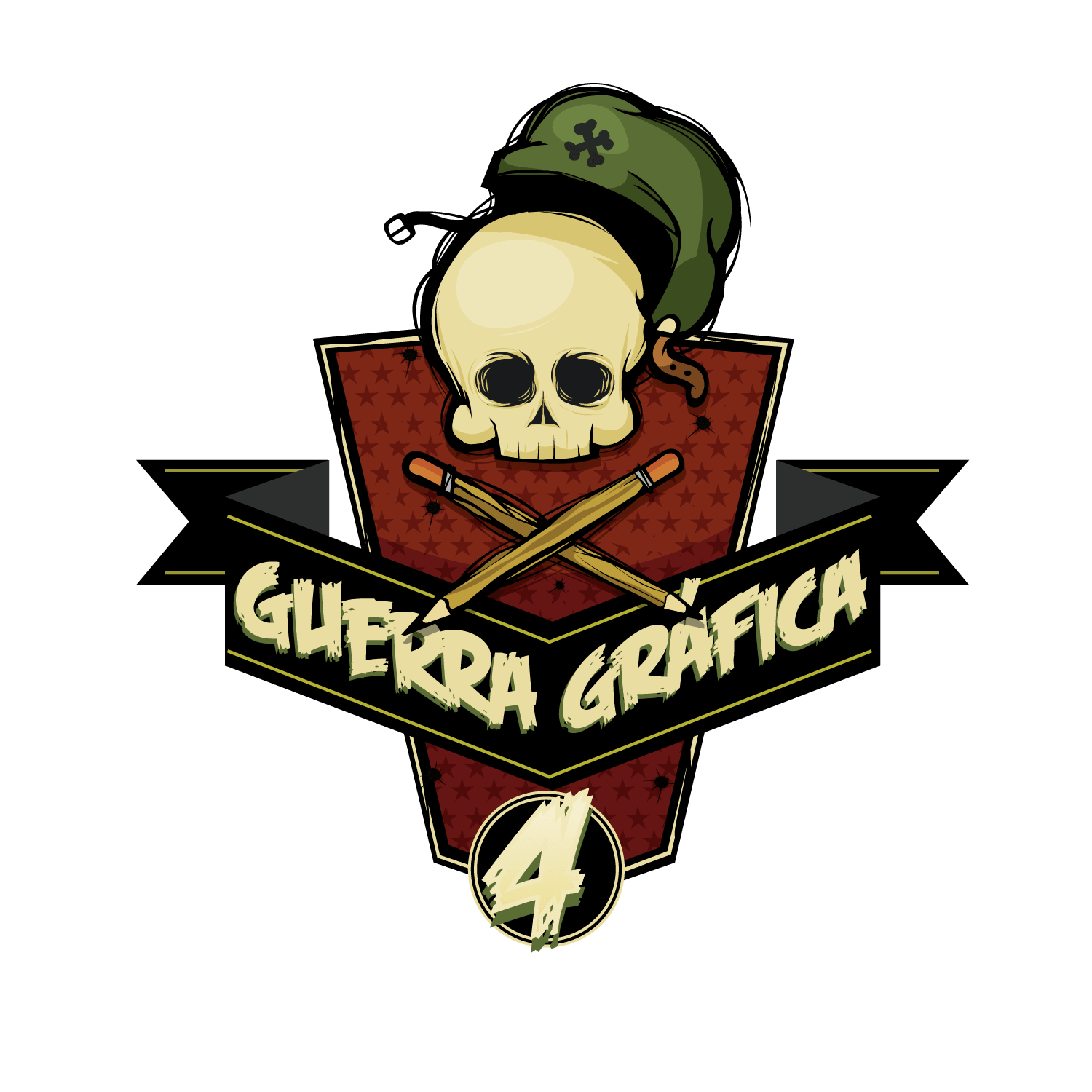 logo-guerra-min