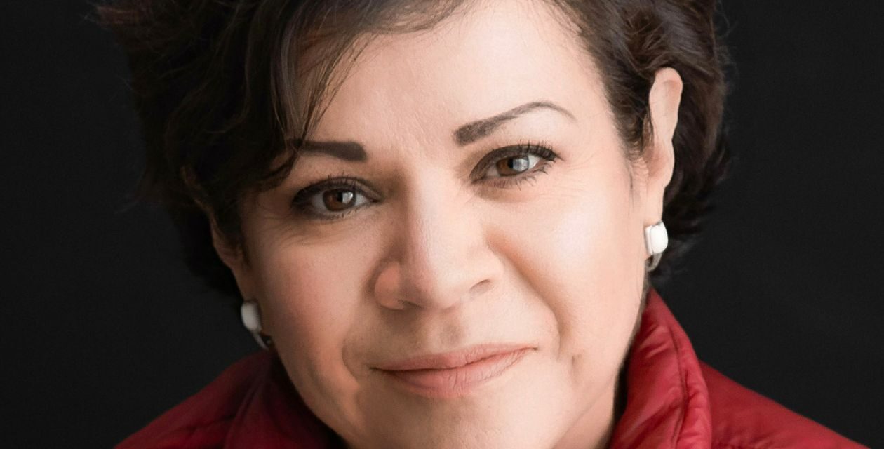 Ruth Lugo, la “Amiga Ruth”: Experta en Finanzas y Cumplimiento Fiscal