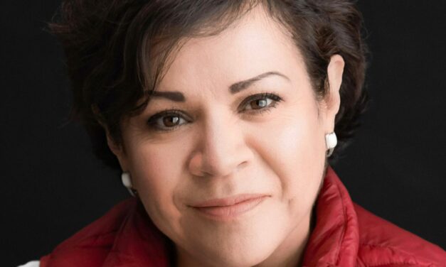 Ruth Lugo, la “Amiga Ruth”: Experta en Finanzas y Cumplimiento Fiscal
