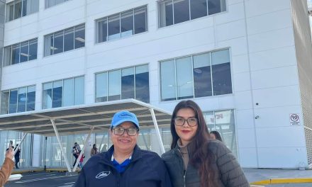 Ashimori, una empresa con visión humana y solidaria, destinada para el dar trabajo a mujeres