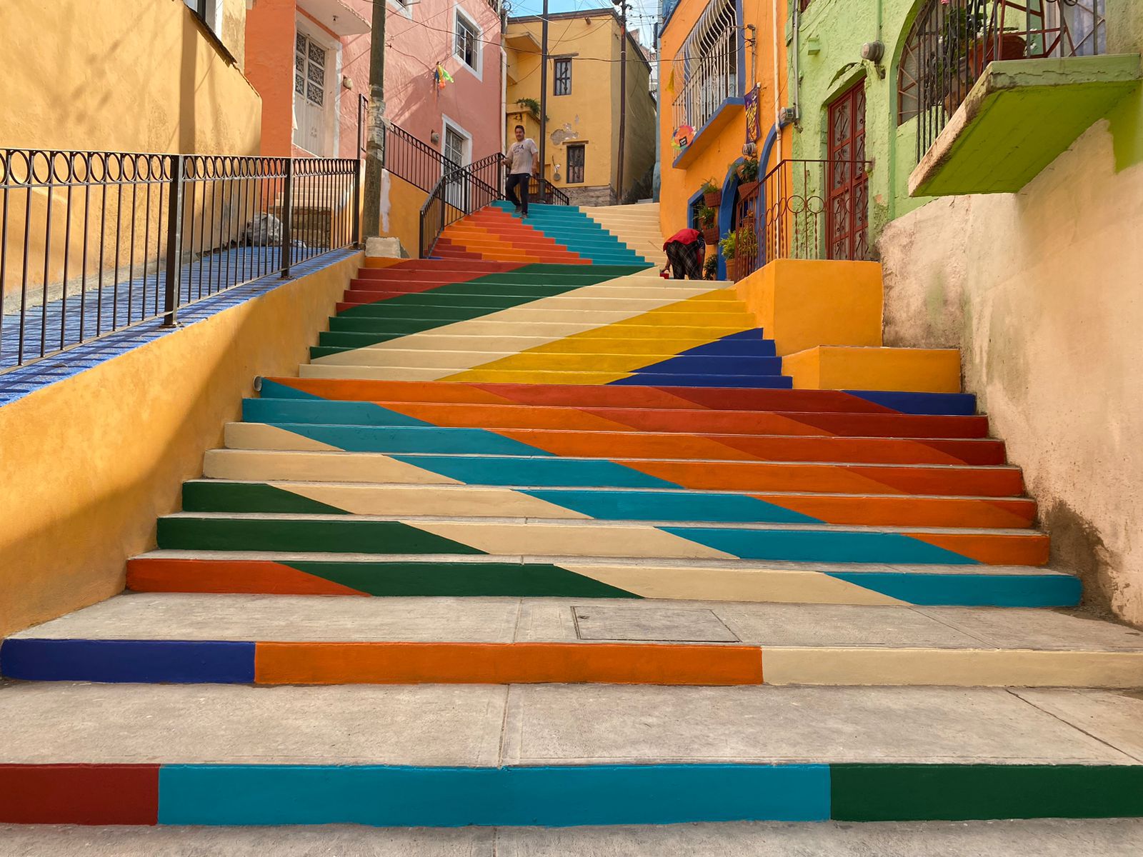 callejon de angelitos (1)