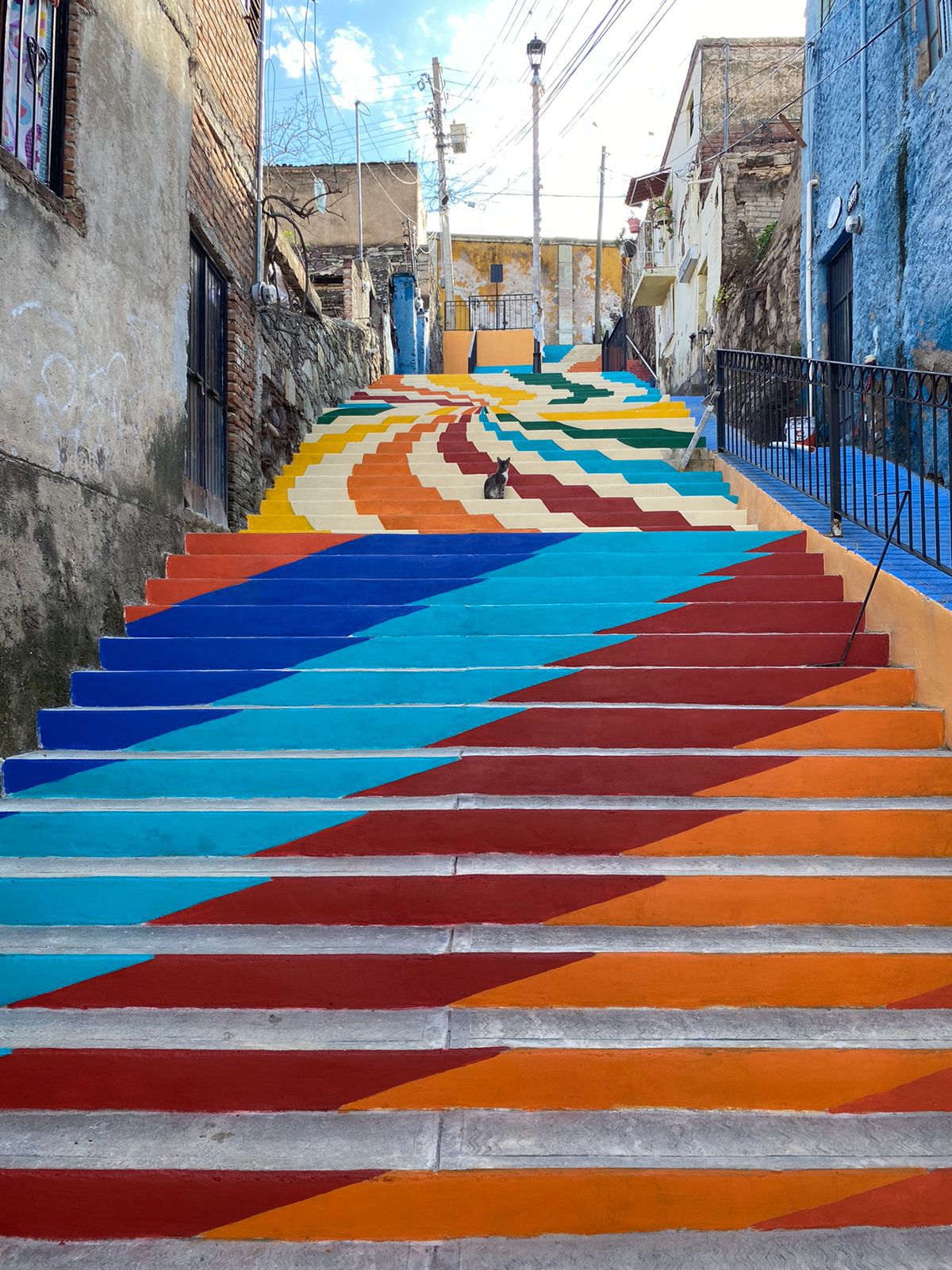 callejon de angelitos (3)
