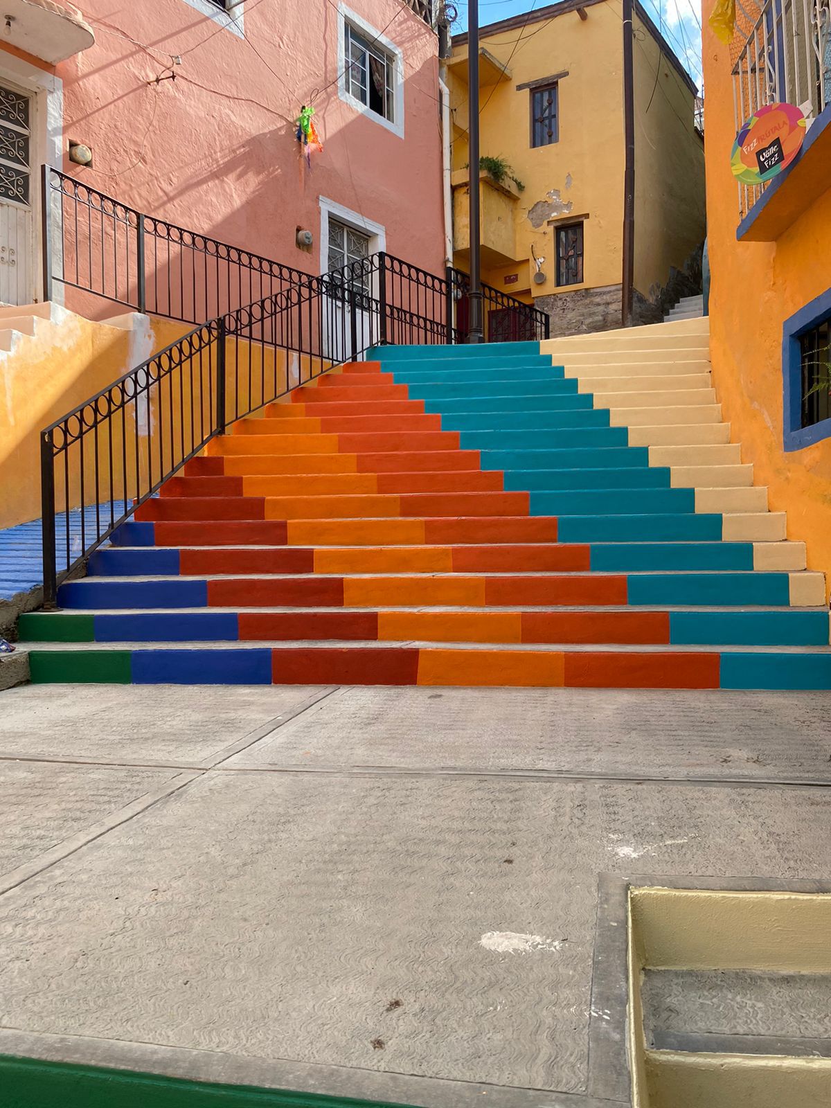 callejon de angelitos (4)
