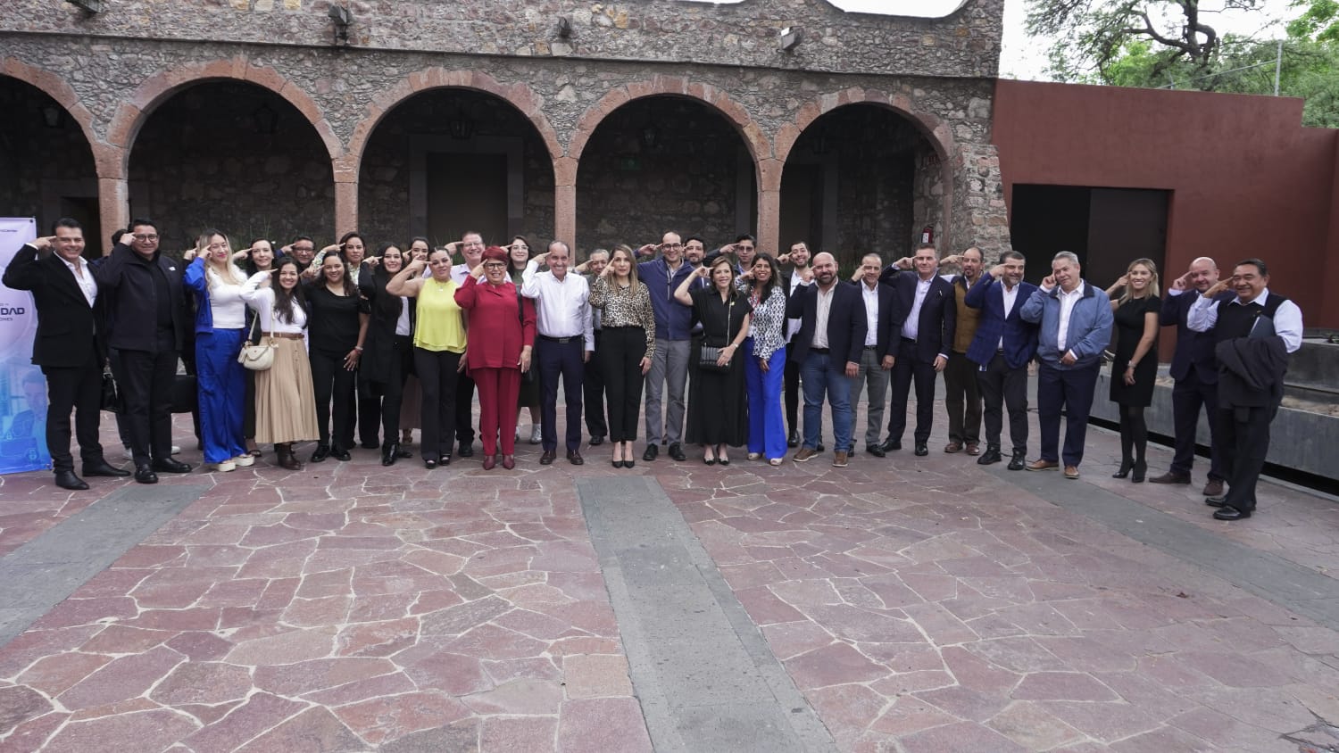 ciber seguridad (4)