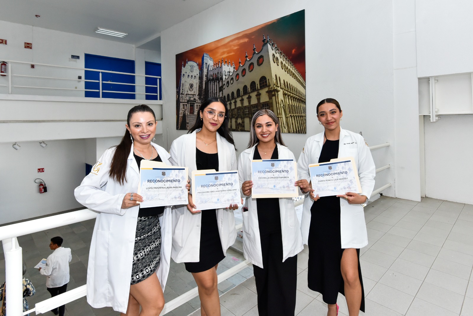 medicos ug (3)