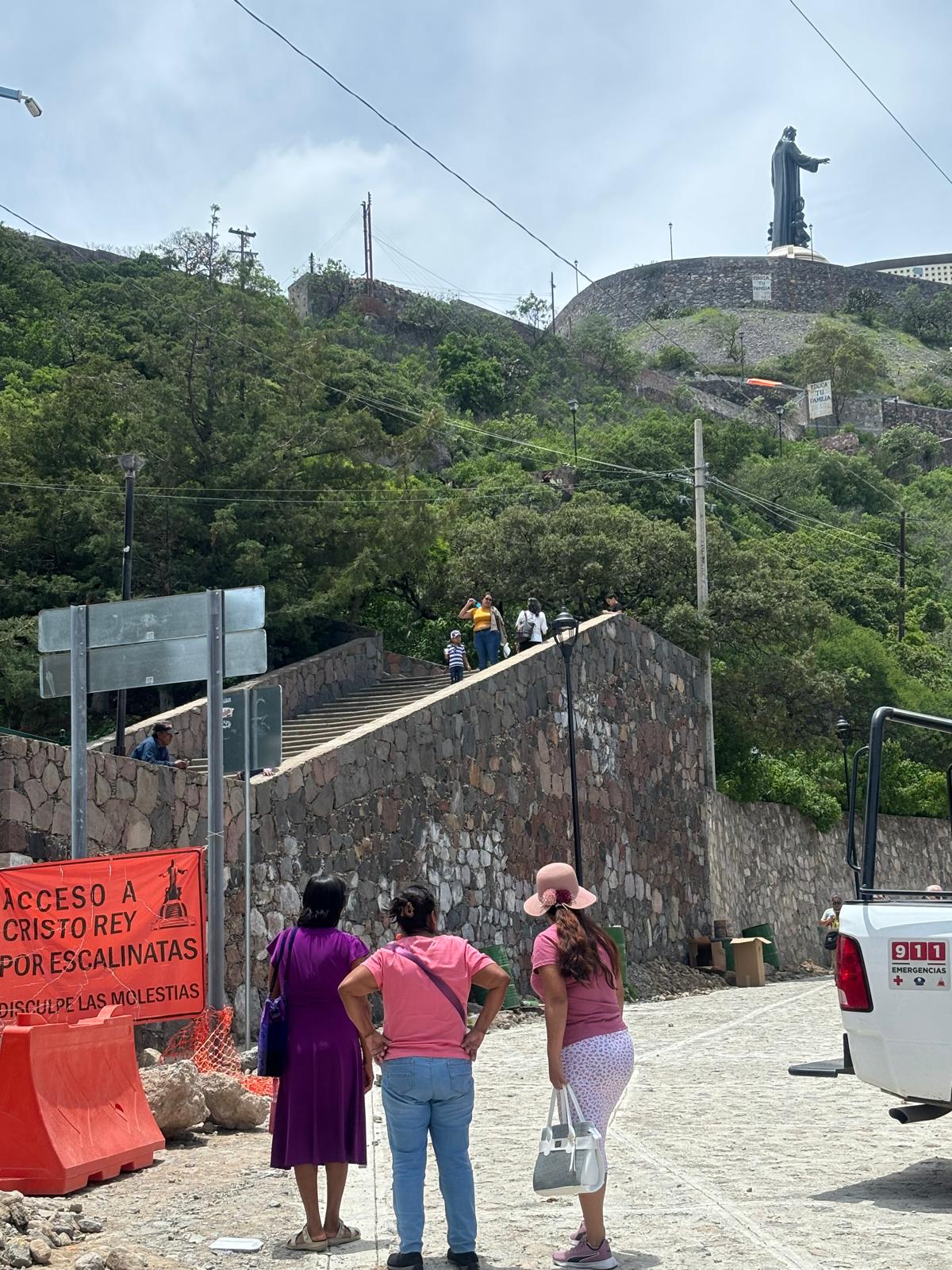 cierre al cubilete (2)