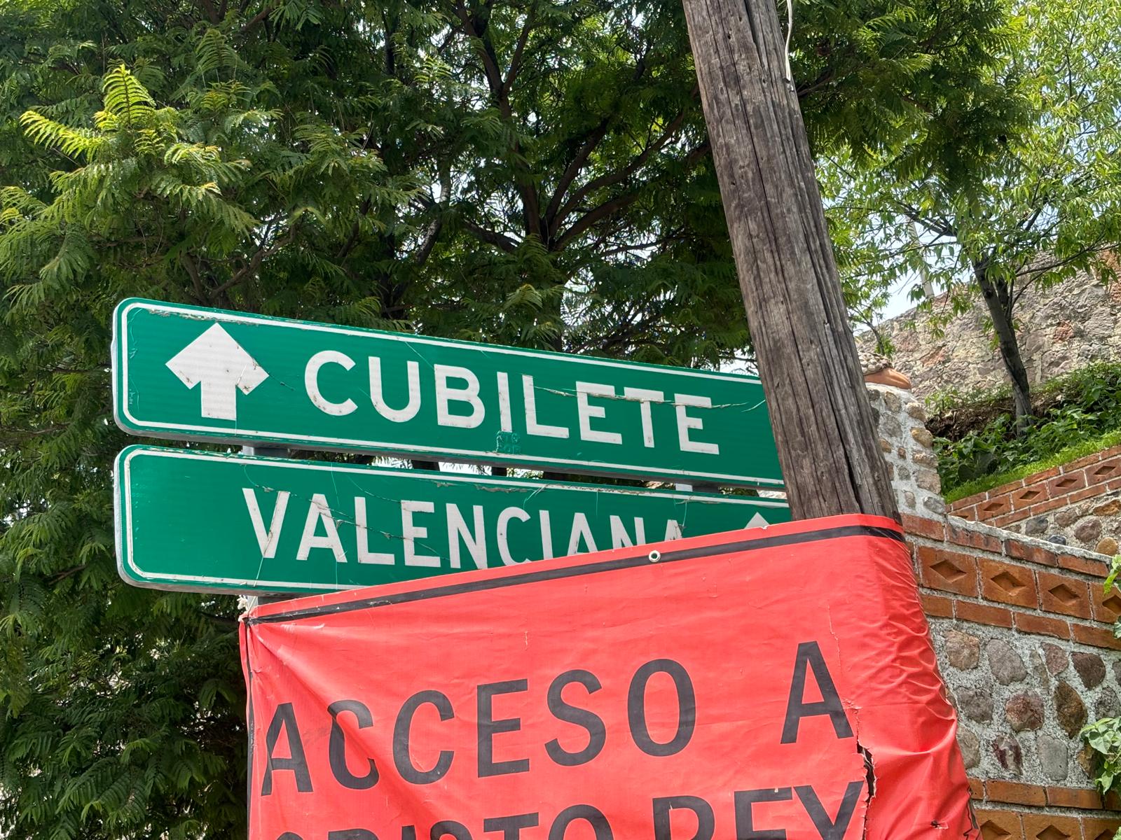 cierre al cubilete (5)