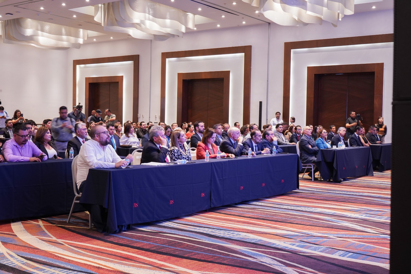 foro iacip (1)