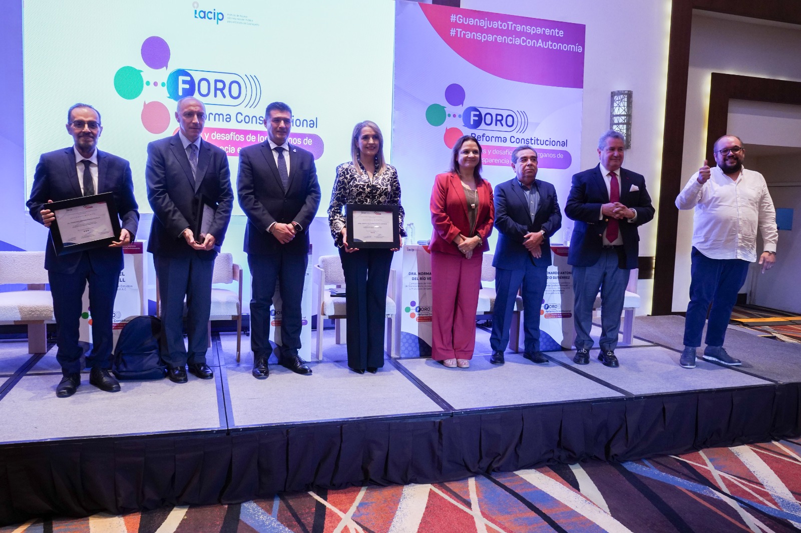 foro iacip (3)