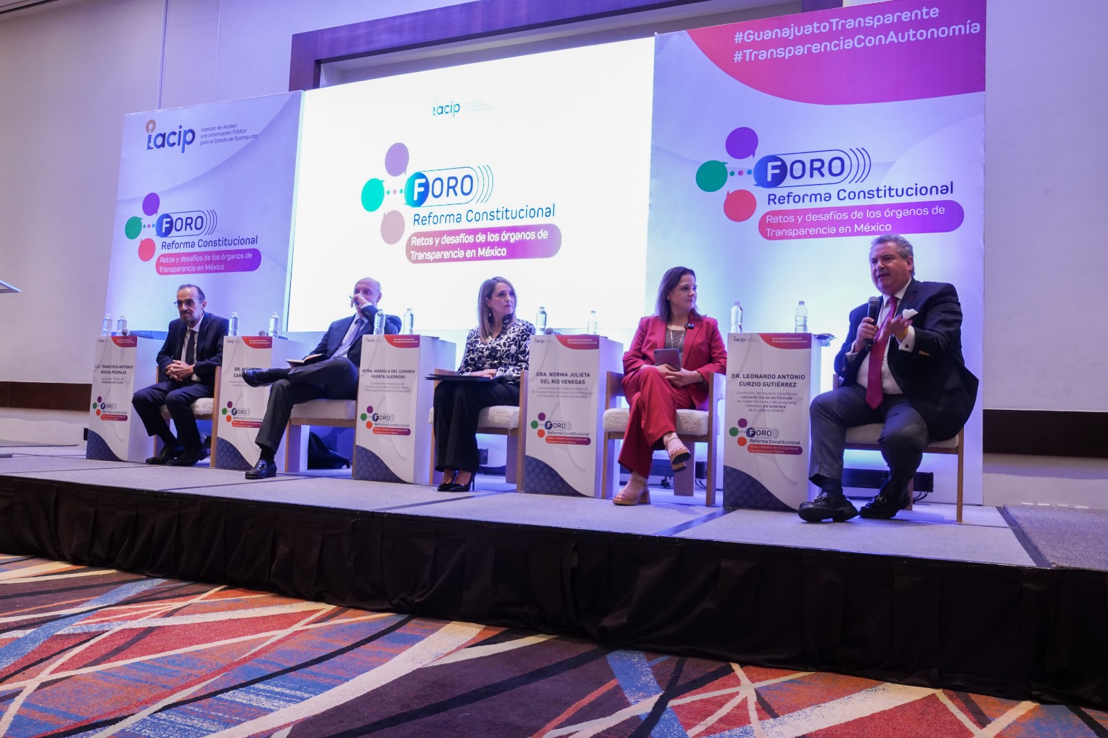 foro iacip (4)