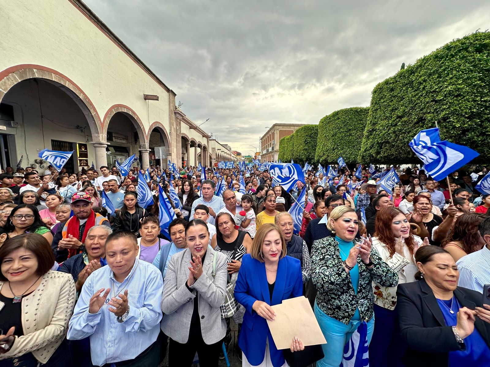 informe melani (1)