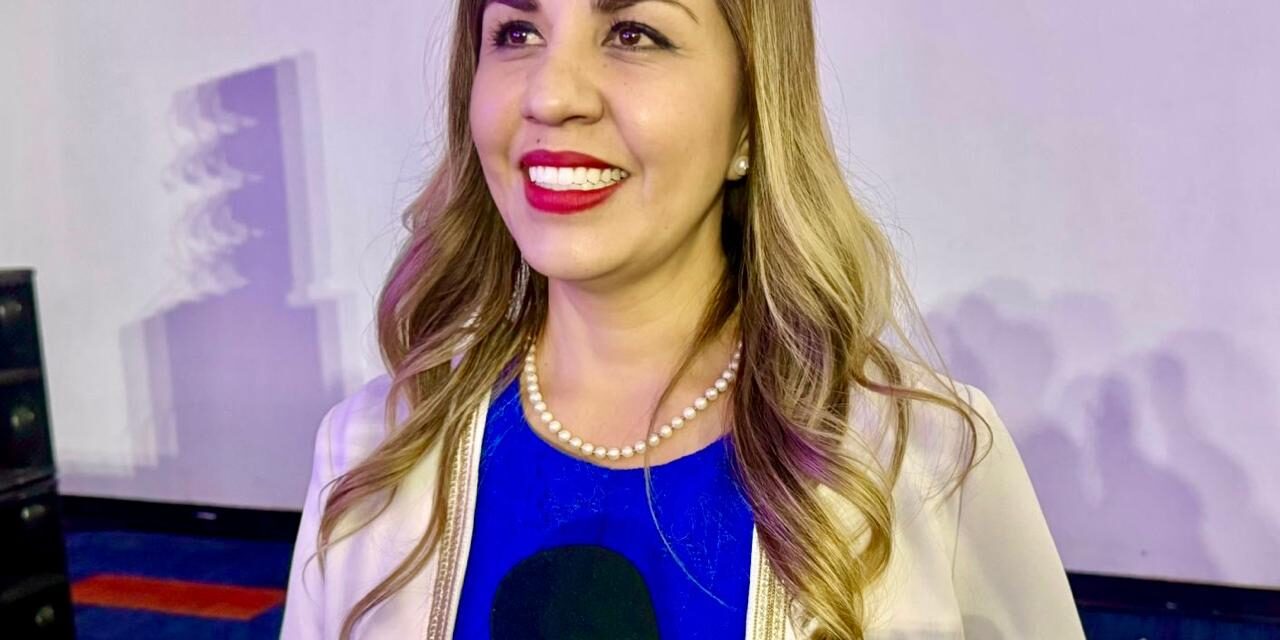 Silao ha destinado 100 millones de pesos en liquidaciones a extrabajadores