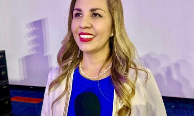 Silao ha destinado 100 millones de pesos en liquidaciones a extrabajadores