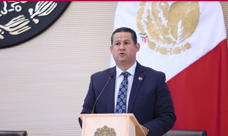 gober congreso 2