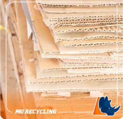 recicly 2
