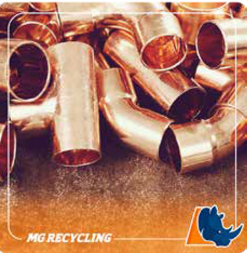 reciclyn 1