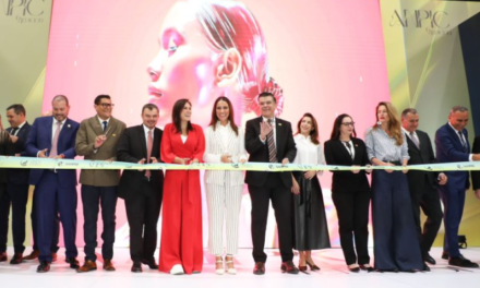Inicia ANPIC 2024
