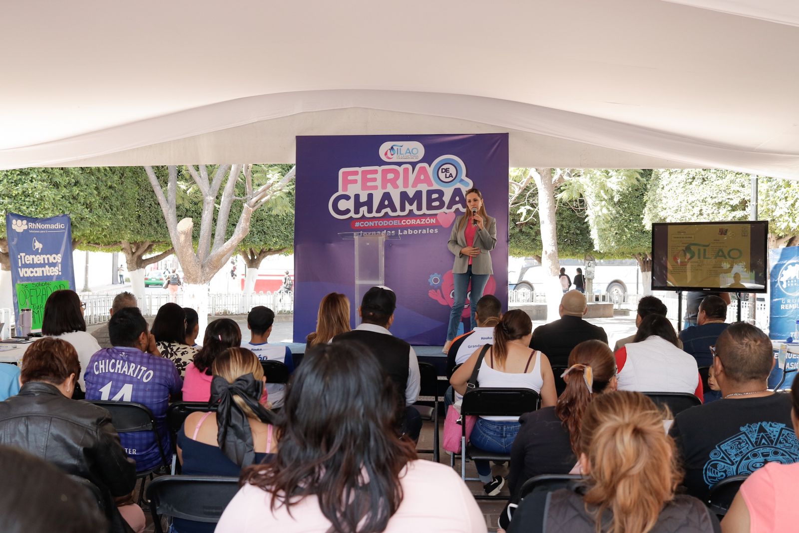 chamba (2)