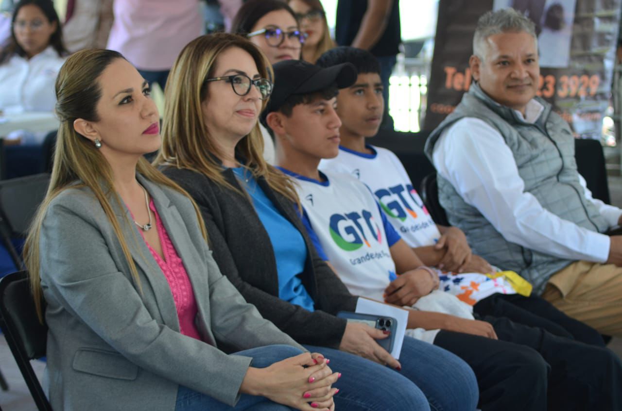 chamba (4)