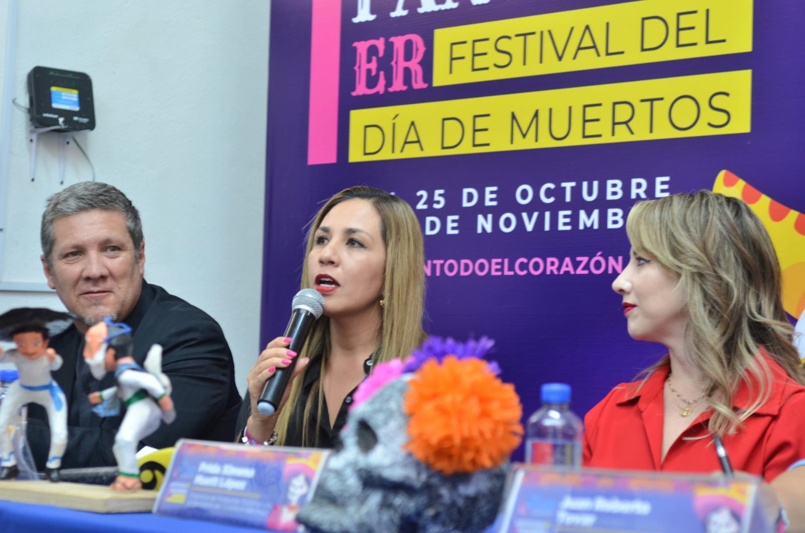 dia de muertos silao (1)