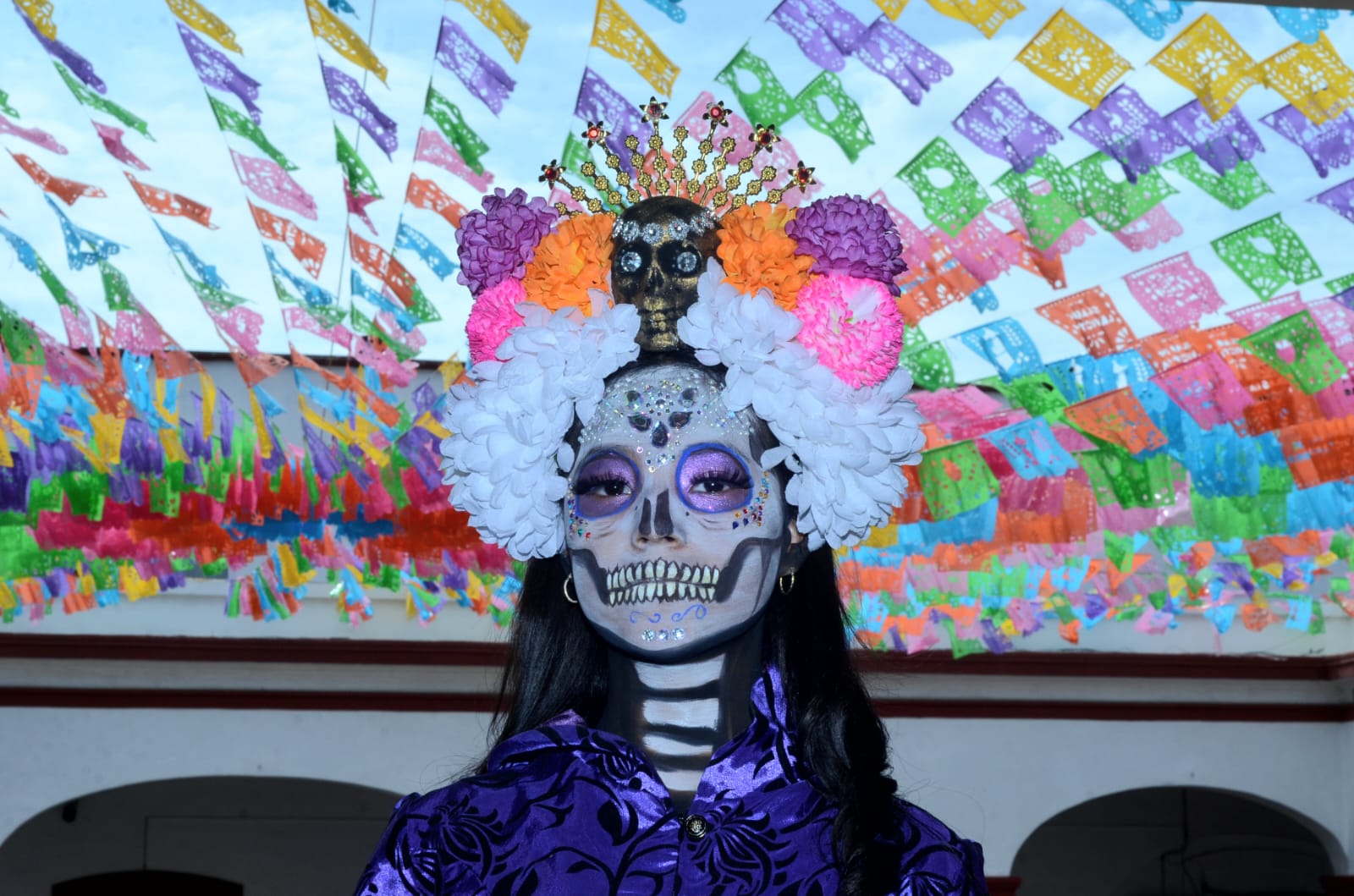 dia de muertos silao (3)