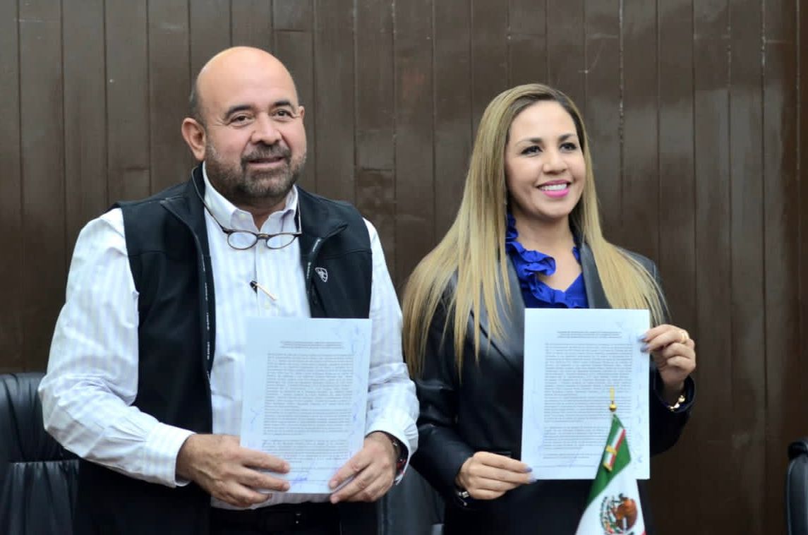 entrega recepción (2)