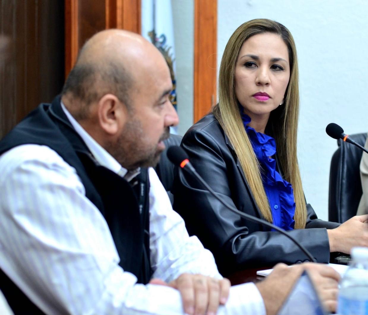 entrega recepción (3)