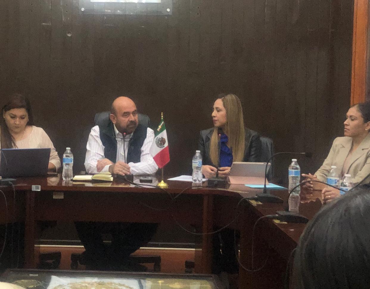 entrega recepción (4)