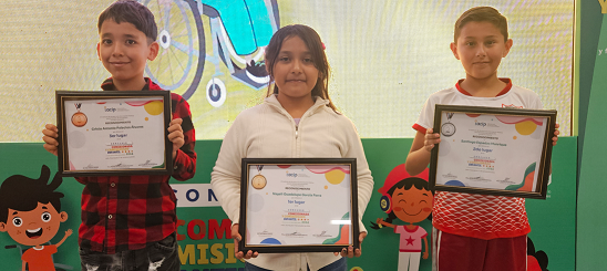 iacip niños 3