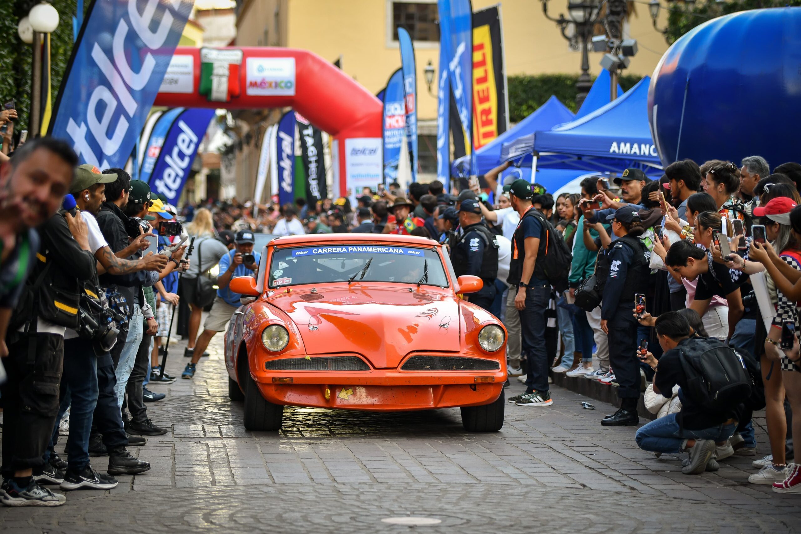 panamericana gto (5)