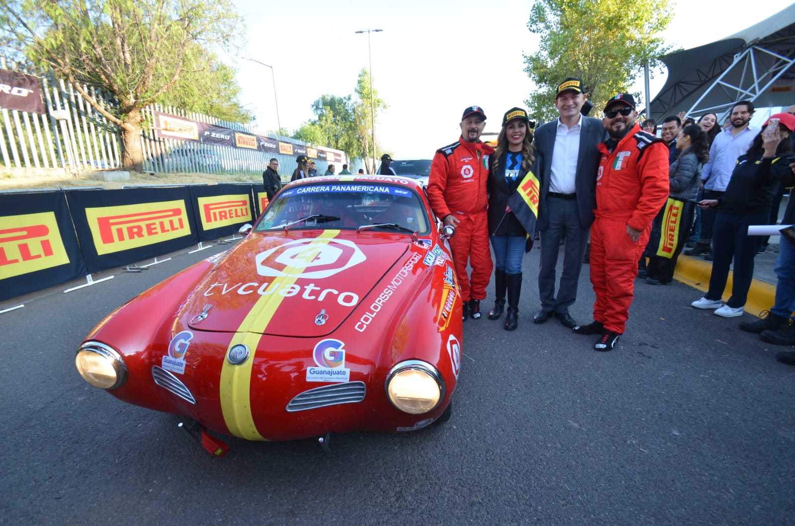 panamericana pirelli 2024 (5)