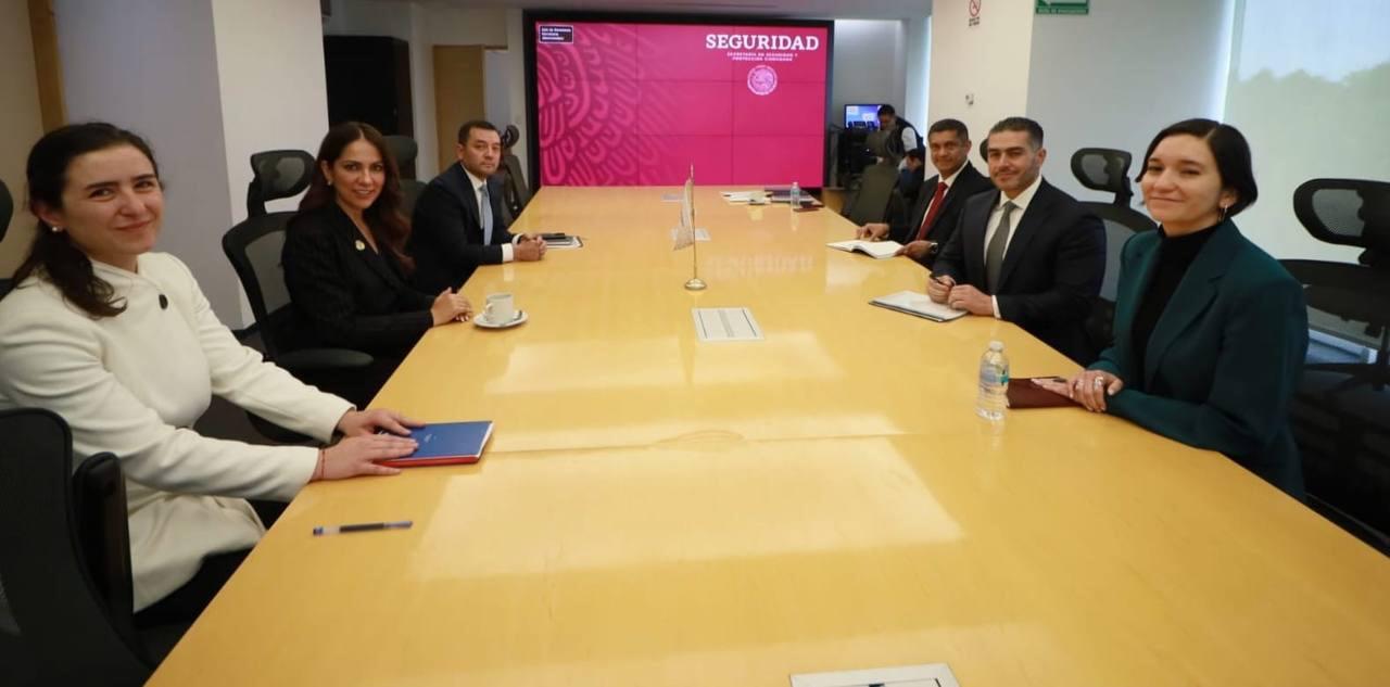 seguridad libia (1)