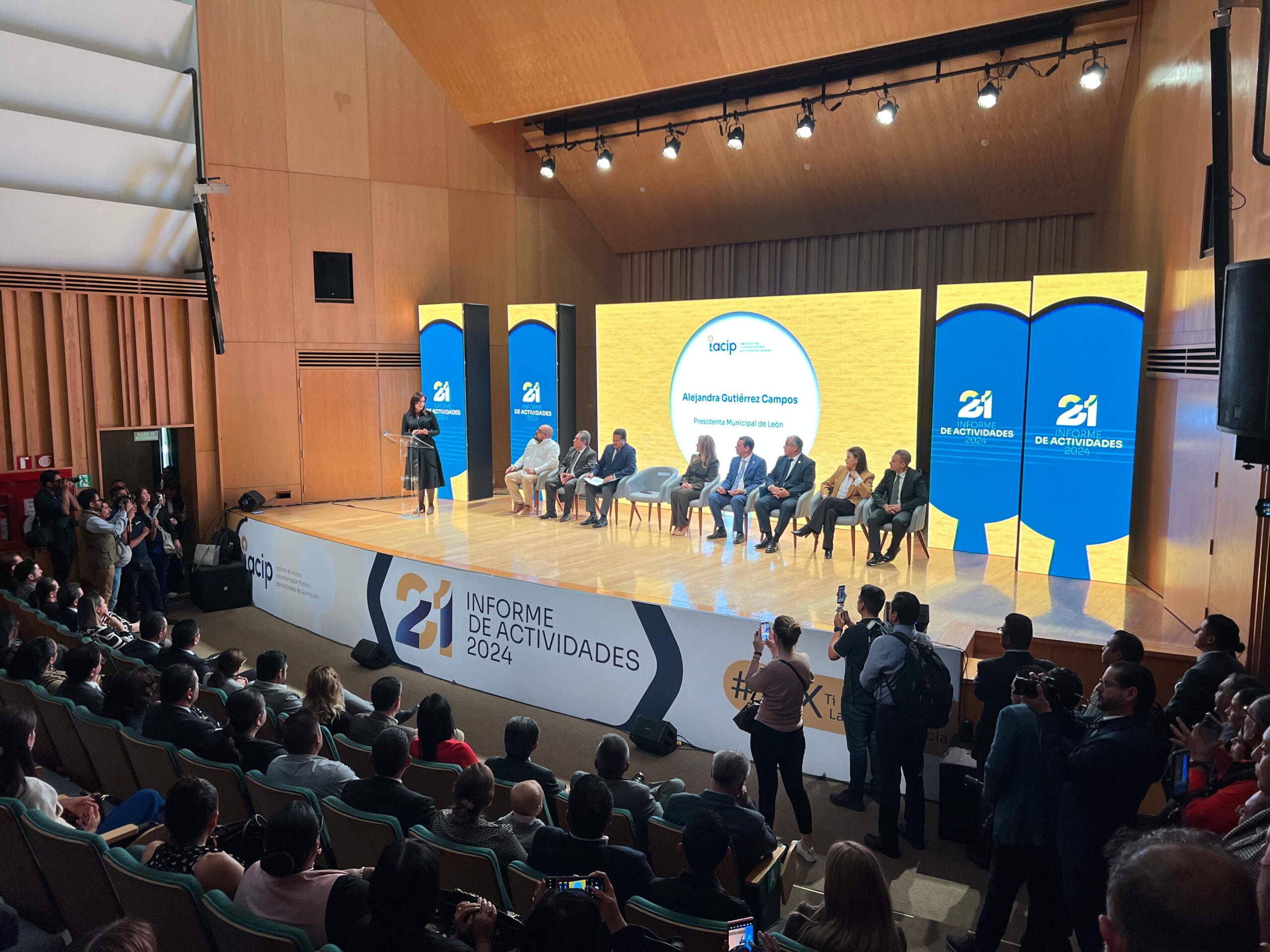 Informe IACIP (2)