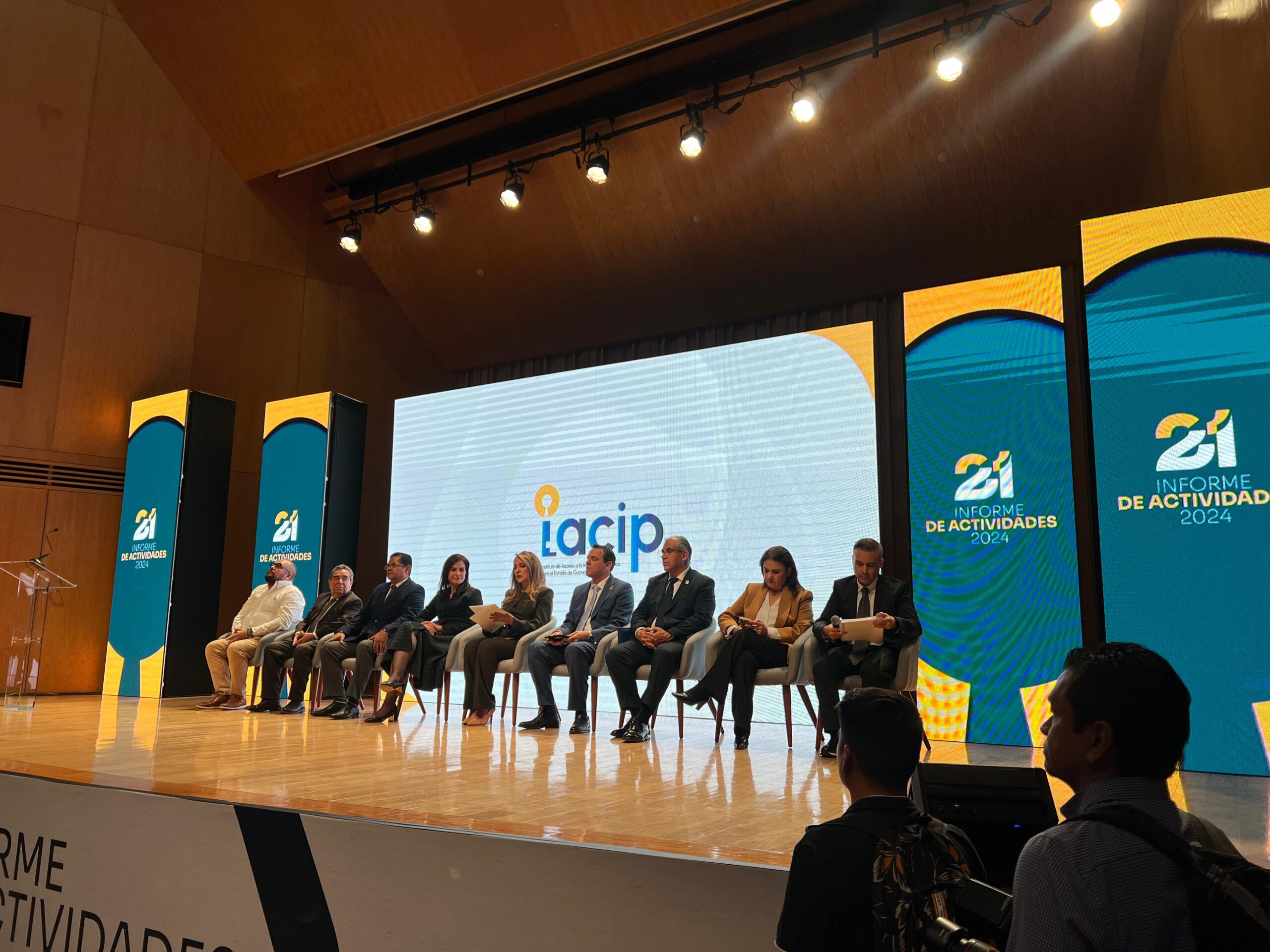 Informe IACIP (4)