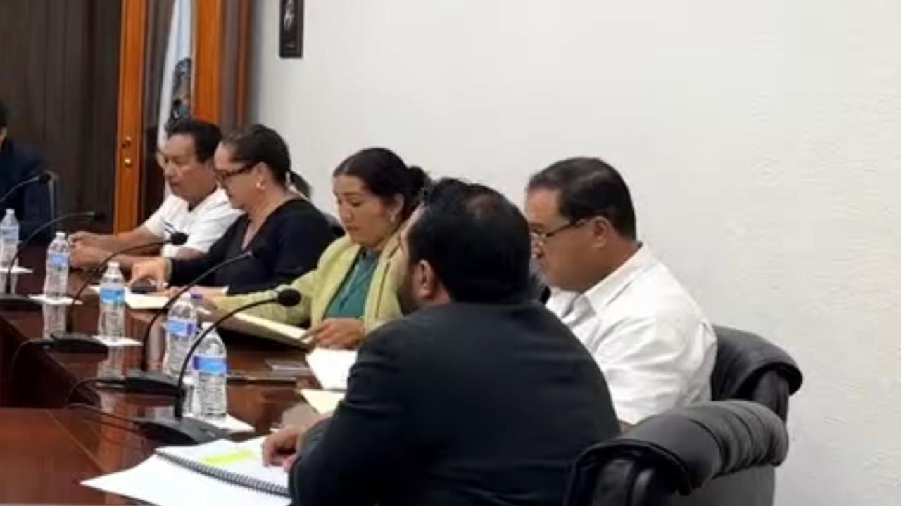 Oposición Silao (1)