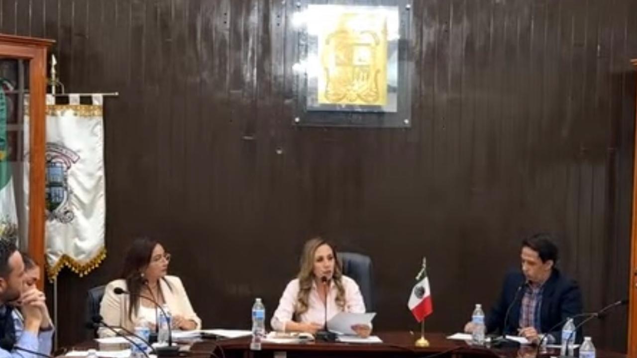 Oposición Silao (2)