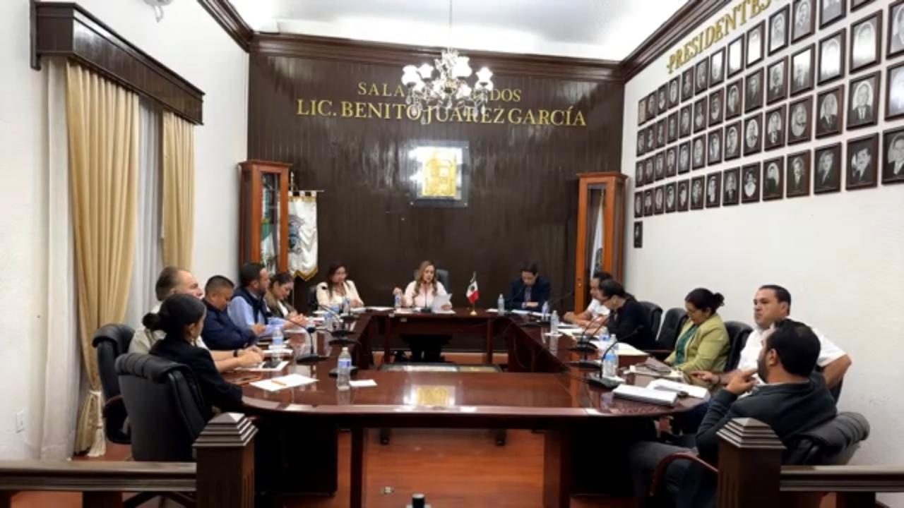Oposición Silao (3)