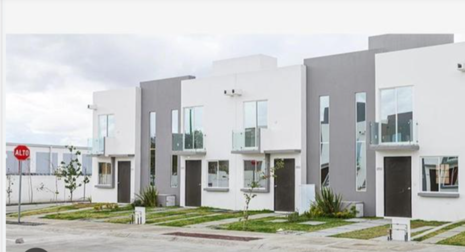 Habrá vivienda para los que menos tiene; planean construir 21 mil casas en Guanajuato