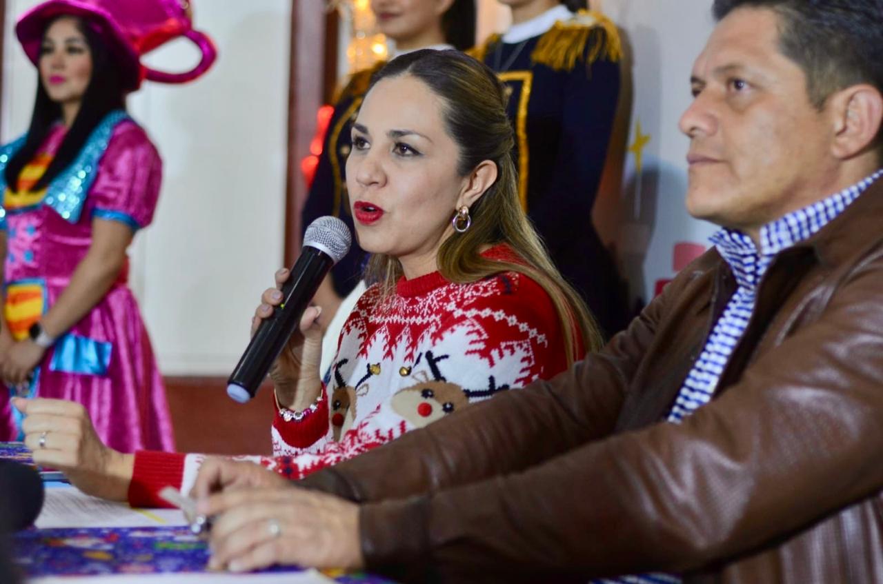 festival navideño (5)