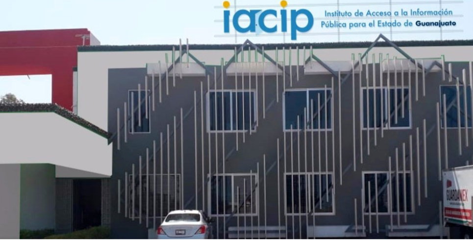 iacip niños (2)