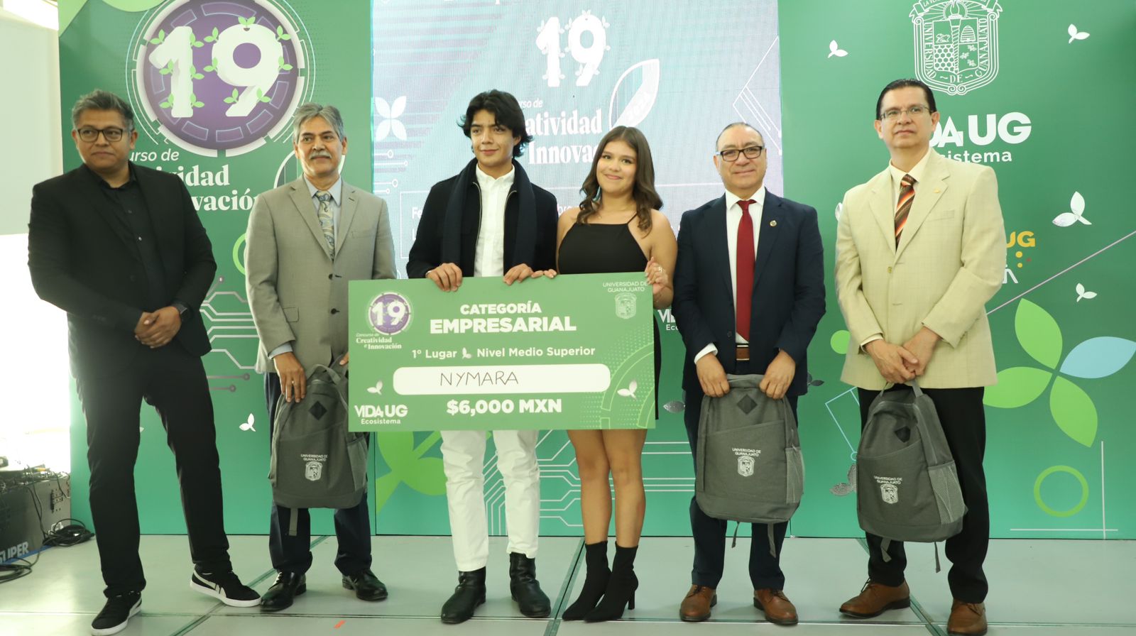 inovación ug (3)