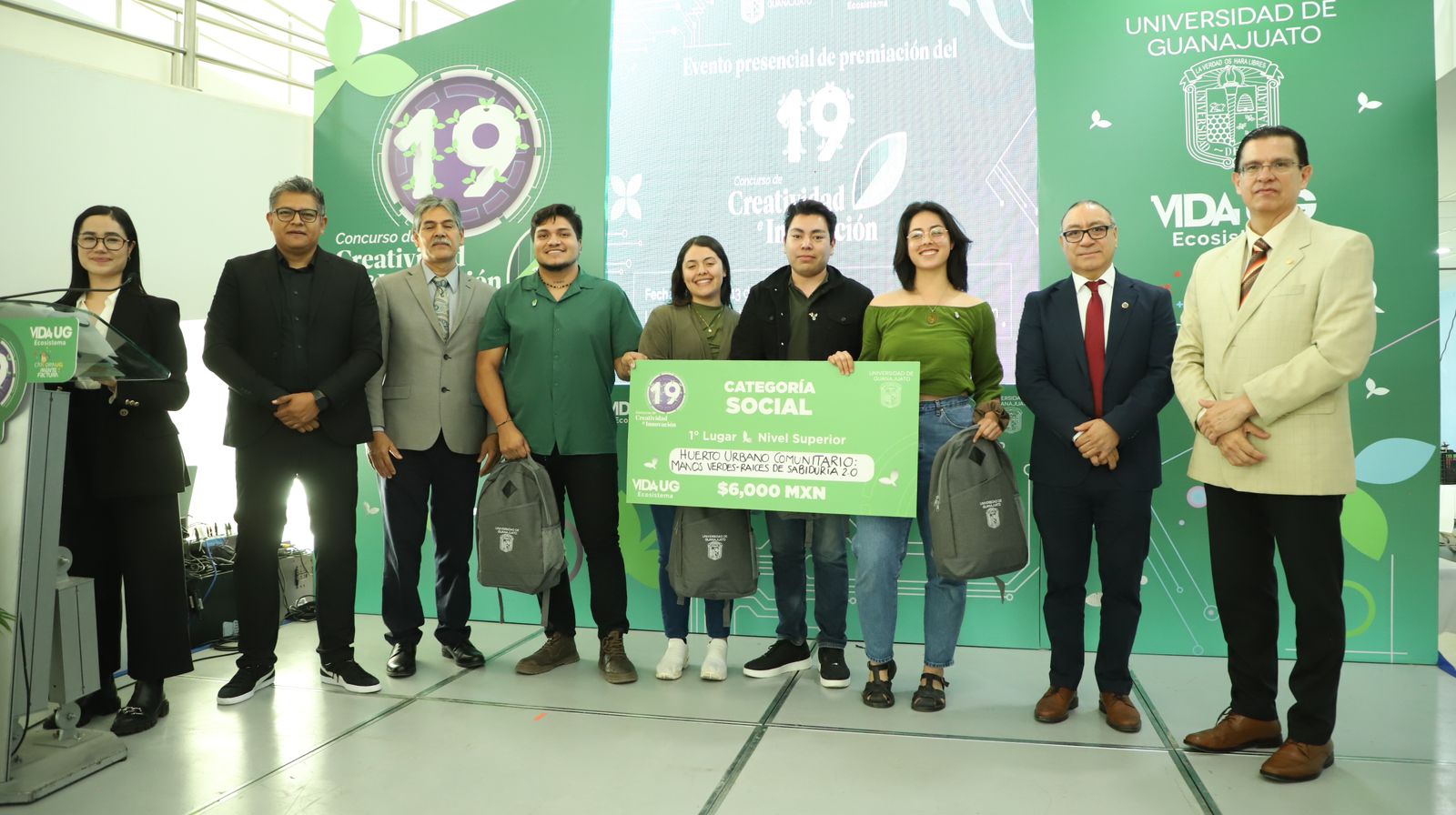 inovación ug (4)