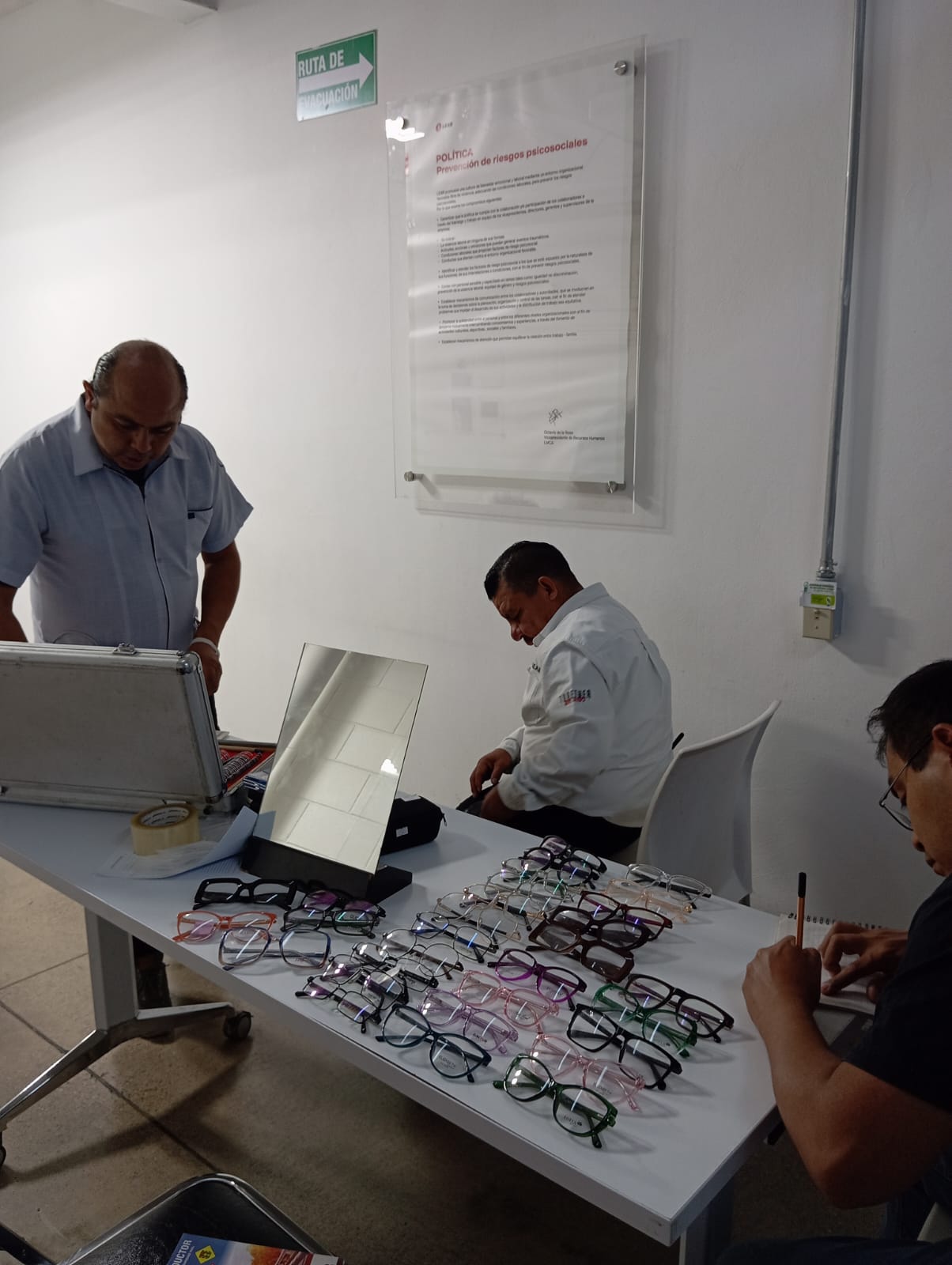 lear dif (1)