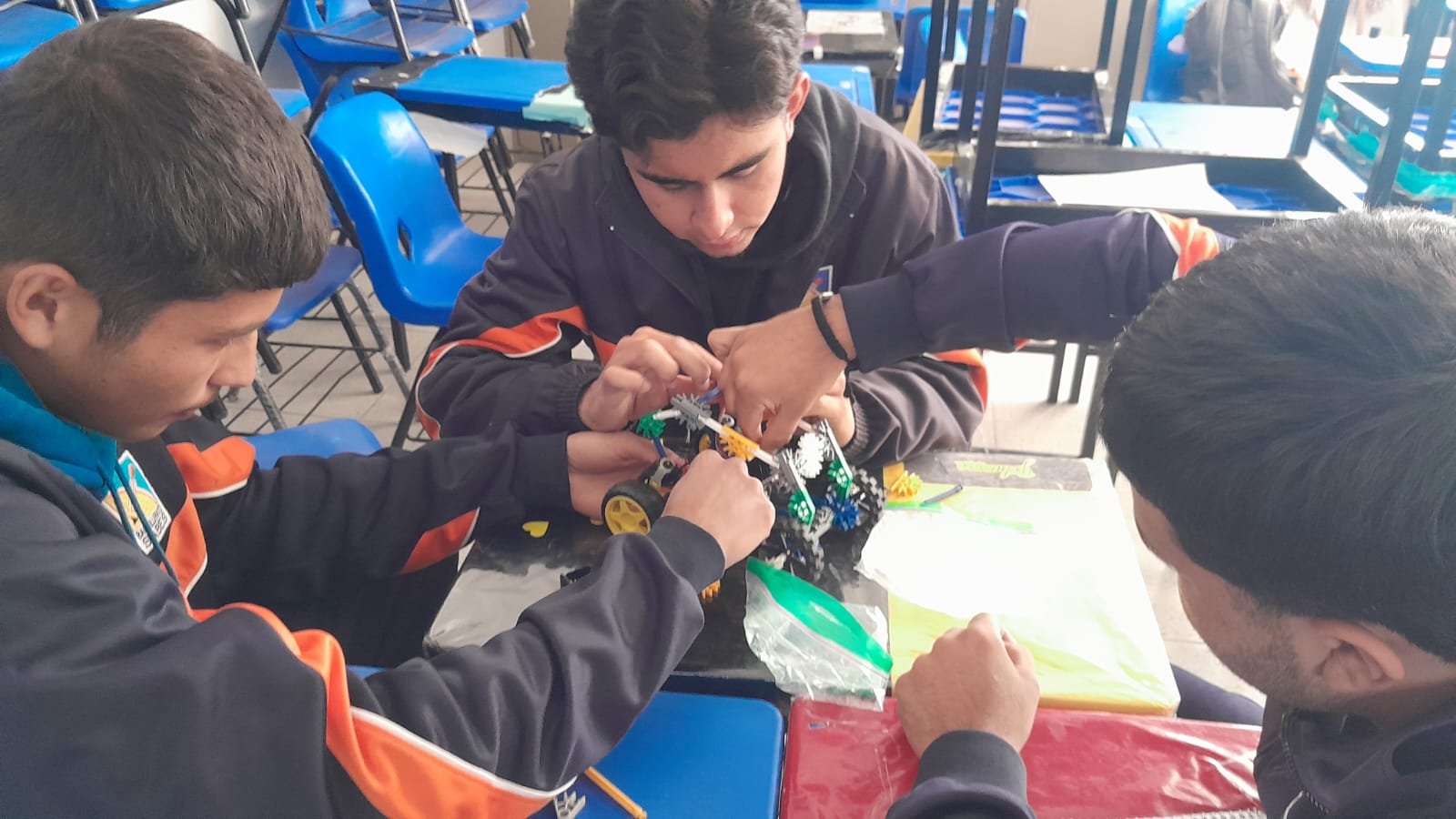 Reto 6 (3)