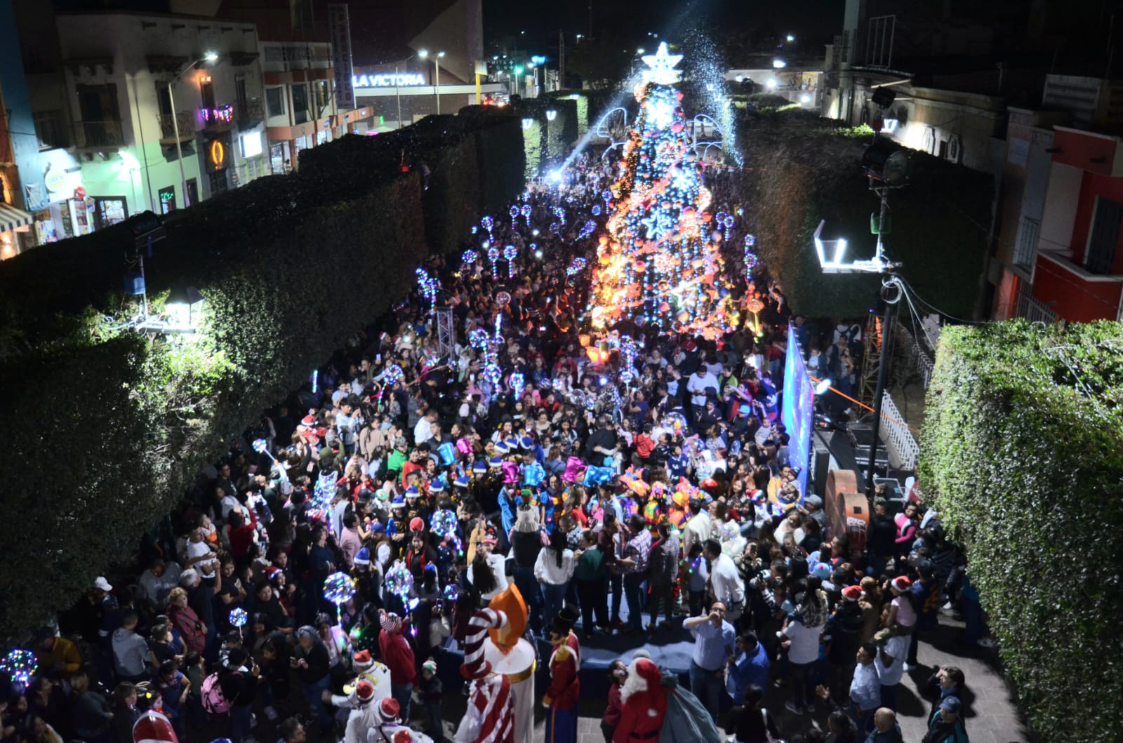 navidad silao (1)