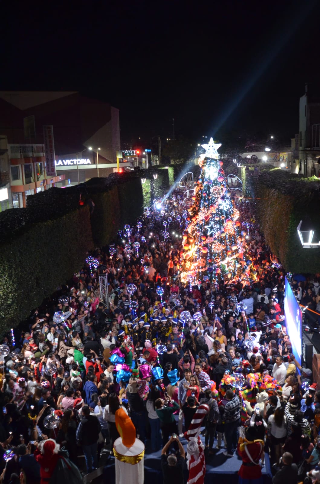 navidad silao (4)