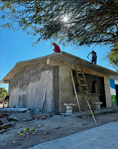 obras 1