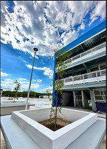 obras 3