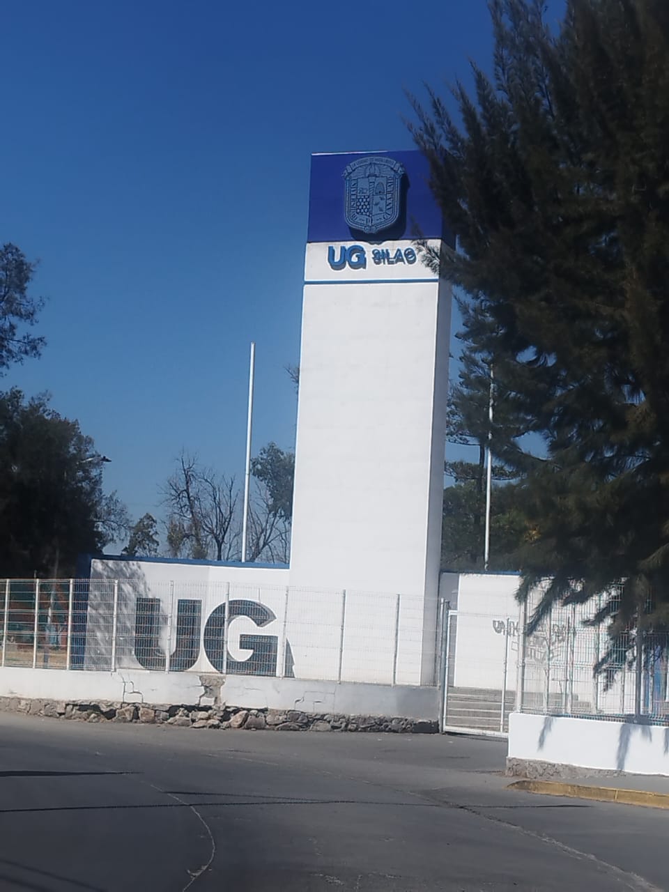 Univerciudad