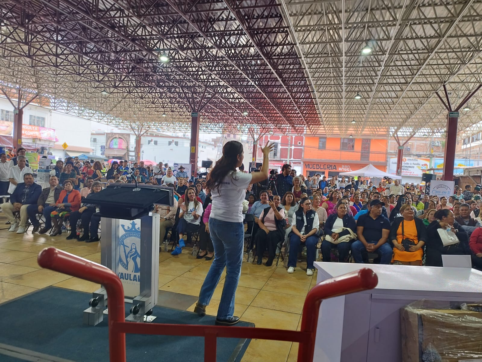 Mercado libia (6)